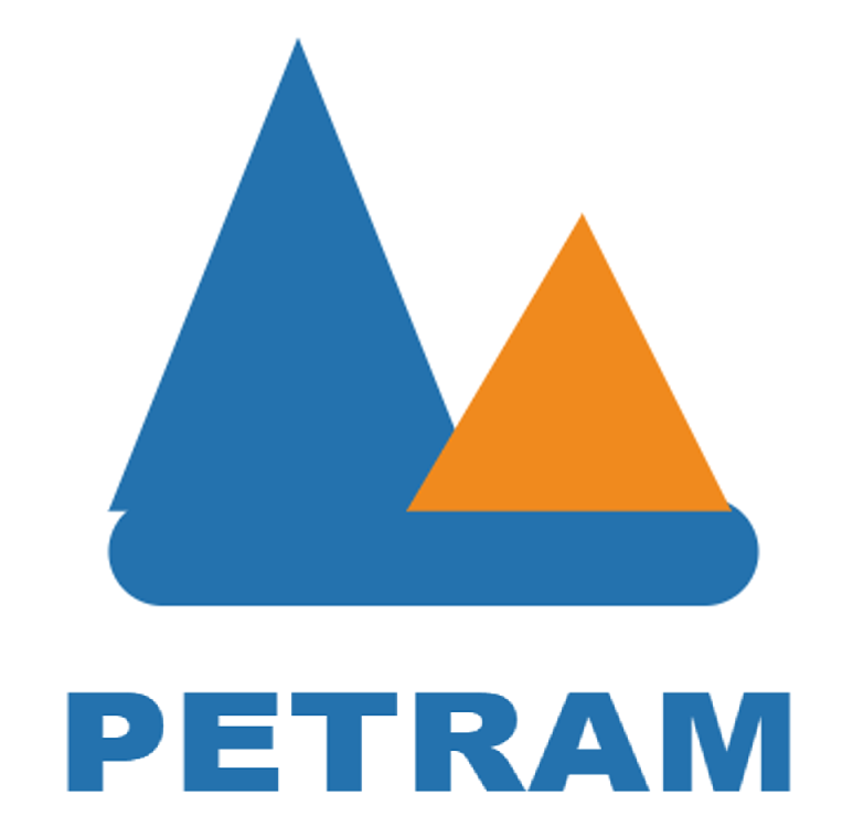 PETRAM – jesteś w dobrym miejscu!